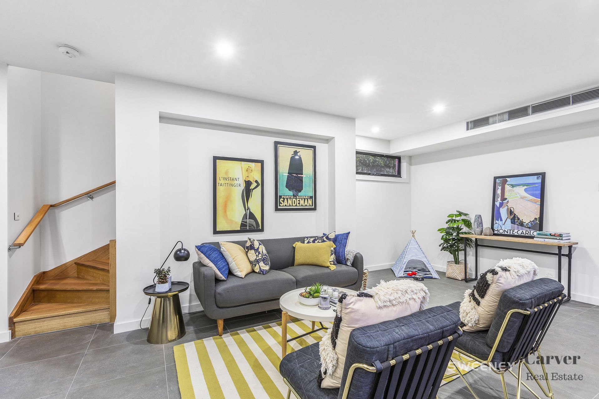 3/30 Palmerston Street, West Footscray - Thumbnail 5
