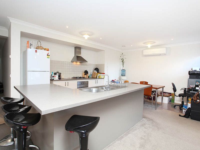 5 Ivy Close, Derrimut - Thumbnail 4