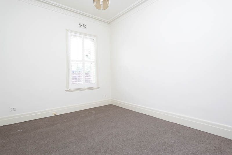 7 Crews Street, St Kilda East - Thumbnail 4