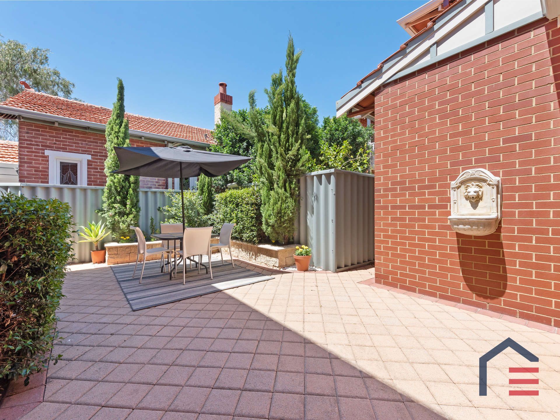 Real Estate For Sale 139 Fifth Avenue Mount Lawley , WA