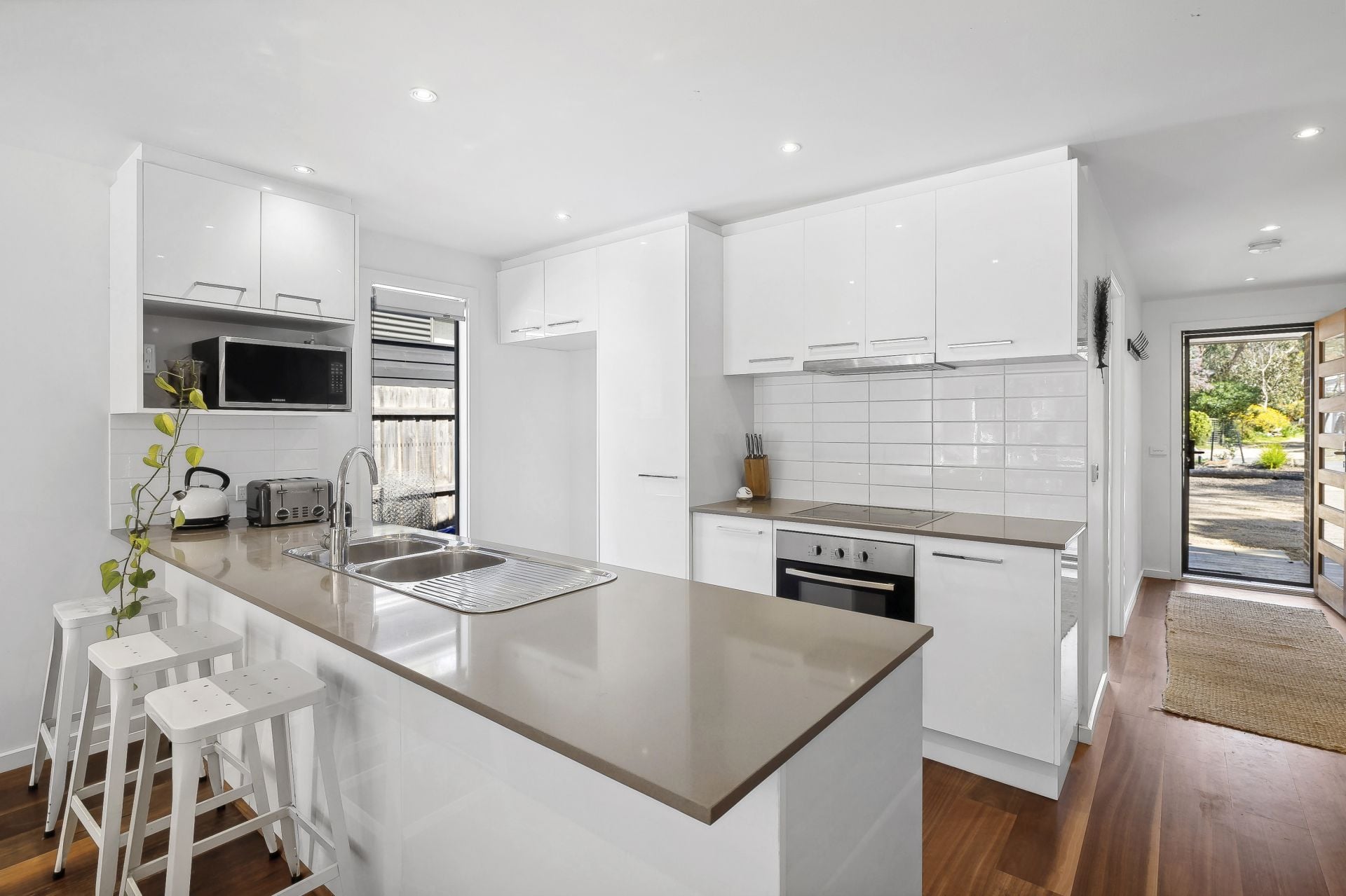 15 Paringa Crescent, Anglesea - Thumbnail 3