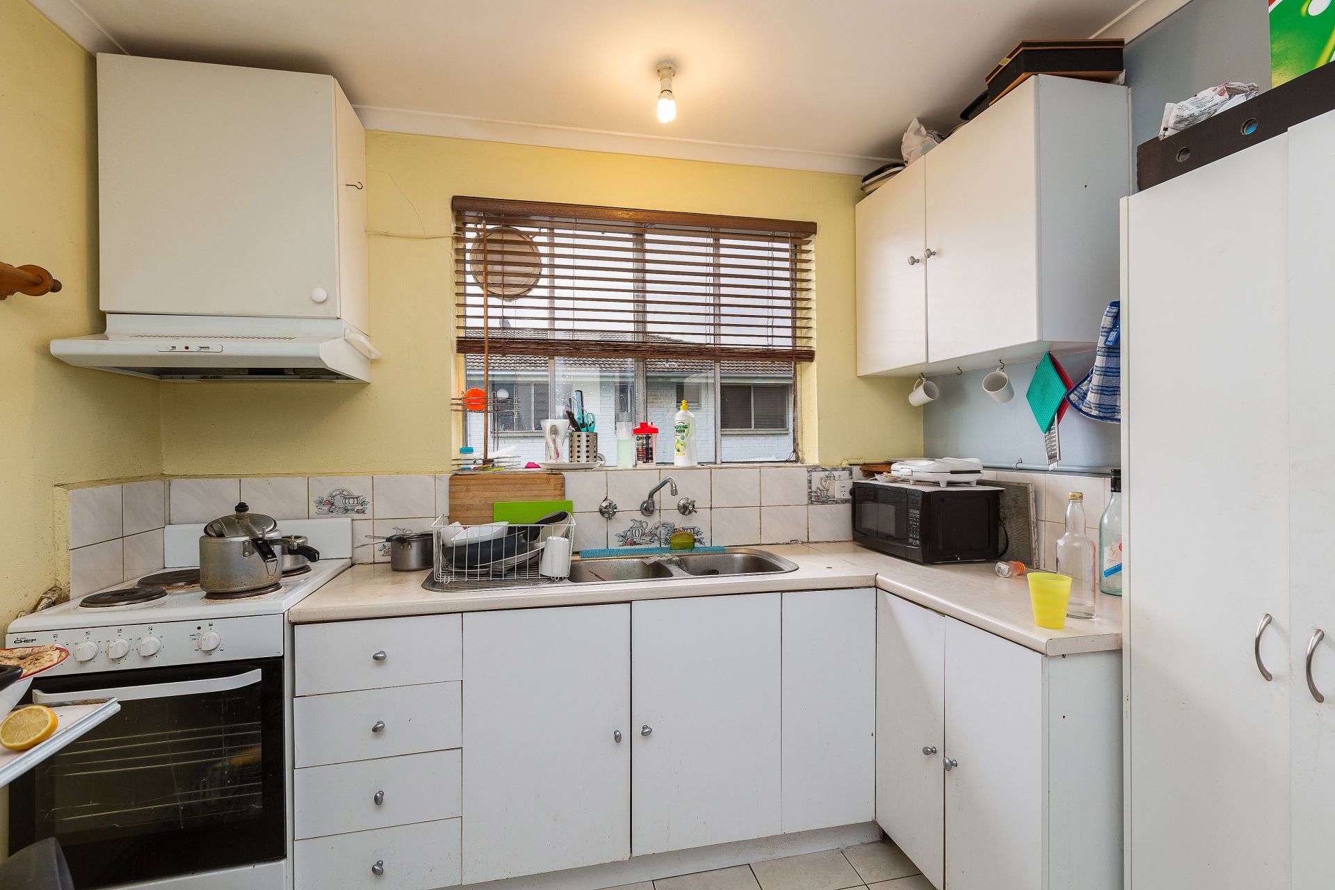 8/108 Rupert Street, West Footscray - Thumbnail 5