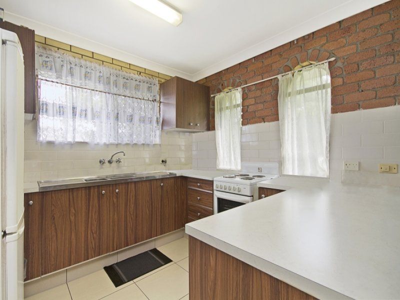 5/24 Recreation Street TWEED HEADS NSW, Tweed Heads - Thumbnail 4
