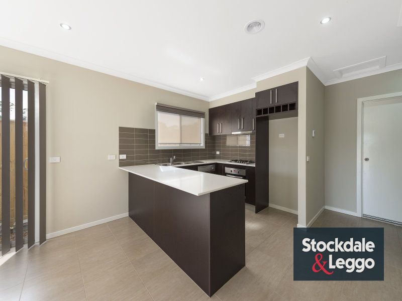 SOUTH MORANG, South Morang - Thumbnail 6