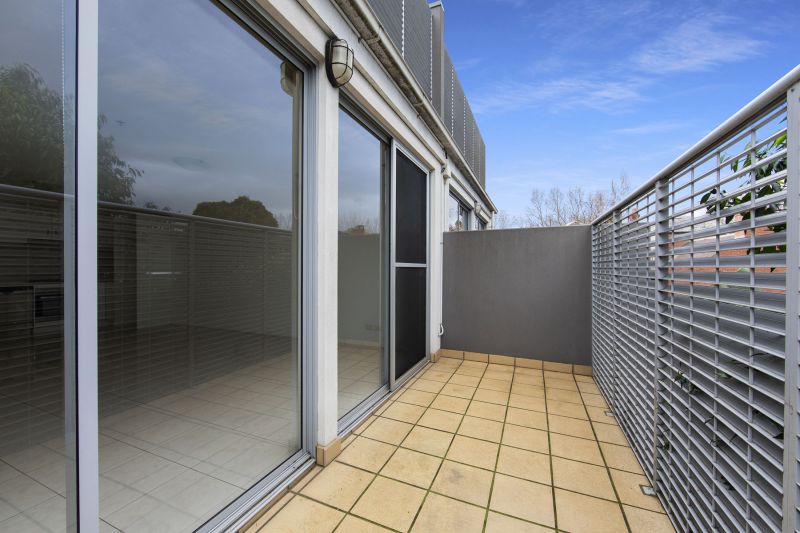 15/300 High Street, Prahran - Thumbnail 6