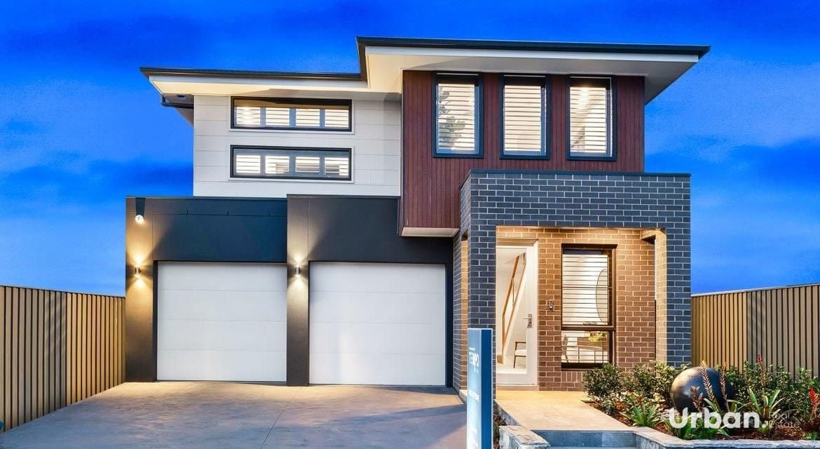 Schofields 27 Lockheed Drive (Nirimba Fields)
