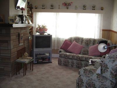 3
 
 
 
  
 
 
 1
 
 
 
  
 
 
 2
 
 
 
 
 
 
 
 17 Stony Rise Road, DEVONPORT TAS 7310, Devonport - Thumbnail 7