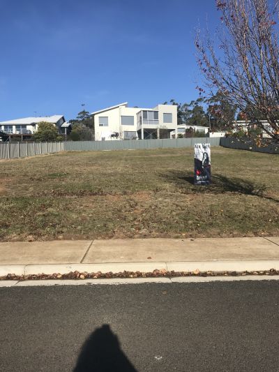 7 McCall Terrace, Stony Rise, Stony Rise - Thumbnail 4