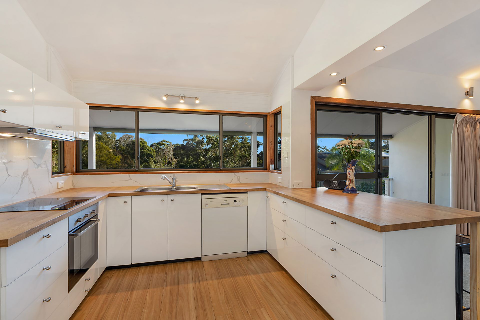 48 Gari Street Charlestown NSW, Charlestown - Thumbnail 5