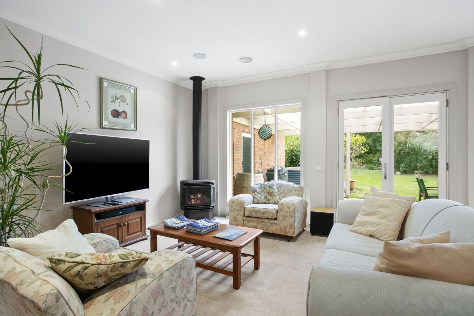 1 Cricklewood Lane Wallington VIC, Wallington - Thumbnail 4
