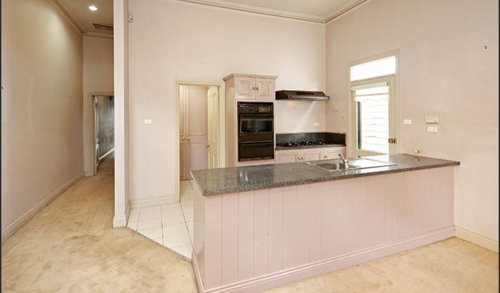 31 Mirams Street Ascot Vale VIC, Ascot Vale - Thumbnail 4