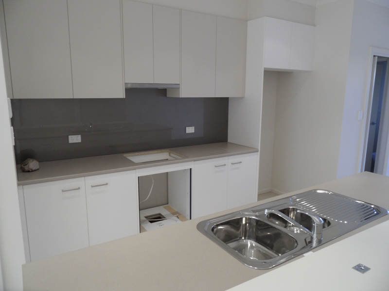 14 The Mall Mawson Lakes 5095