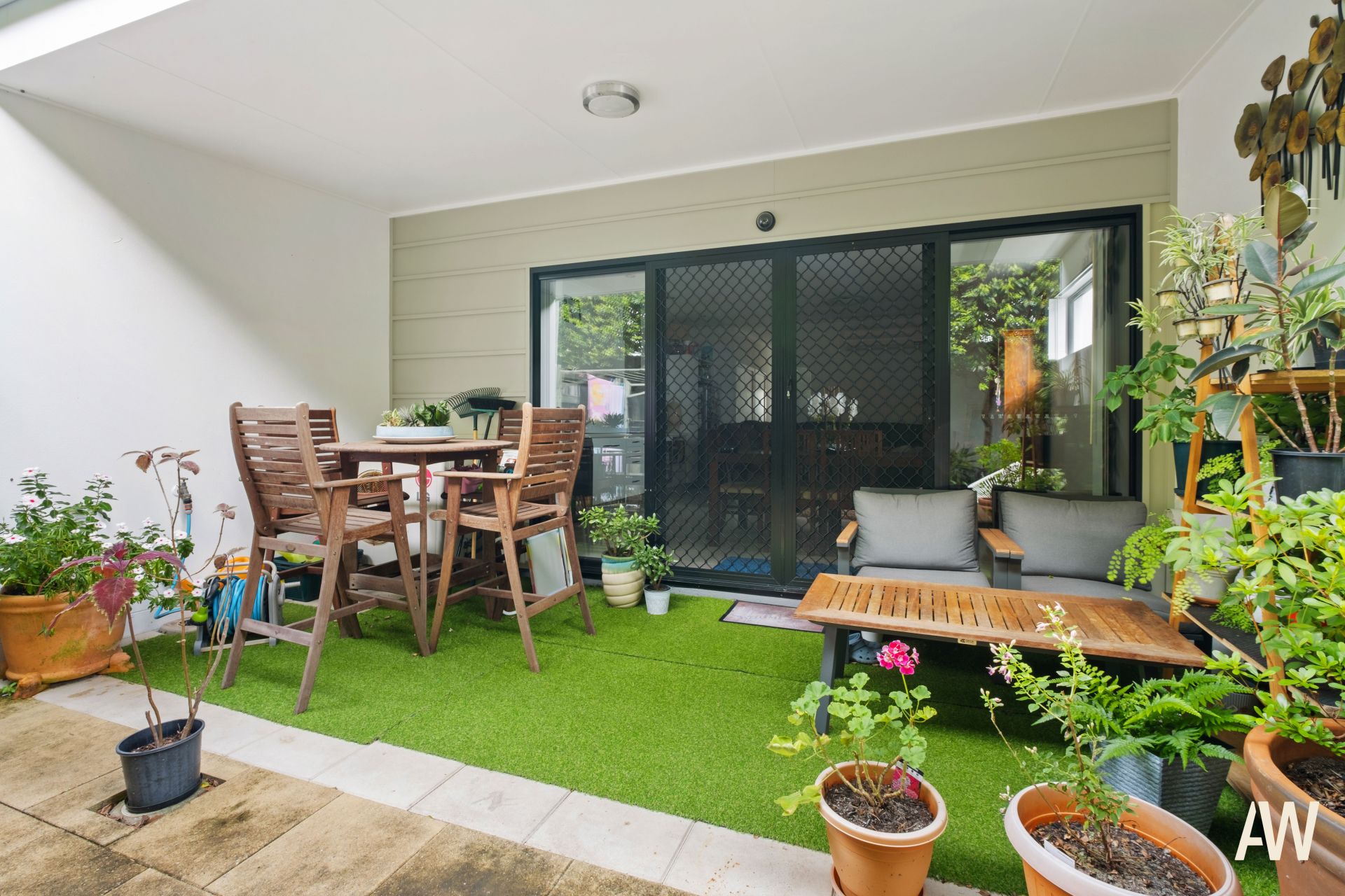 24/7 Figbird Crescent Buderim QLD, Buderim - Thumbnail 5