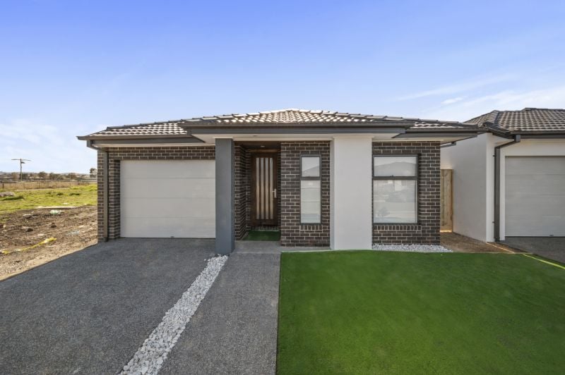 22 Constable Street, Beveridge