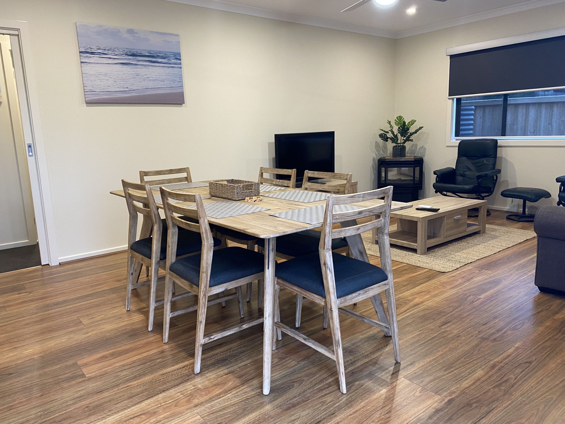 Real Estate For Lease 2A McRorie Street Anglesea , VIC