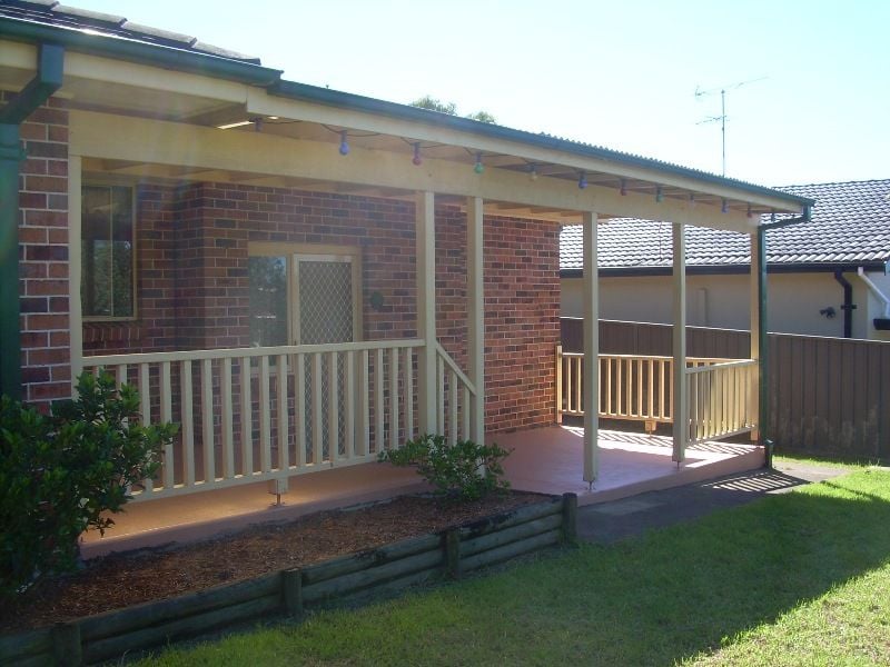 154 David Road, Barden Ridge - Thumbnail 5