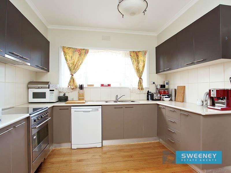 166 Blyth Street, Altona - Thumbnail 4