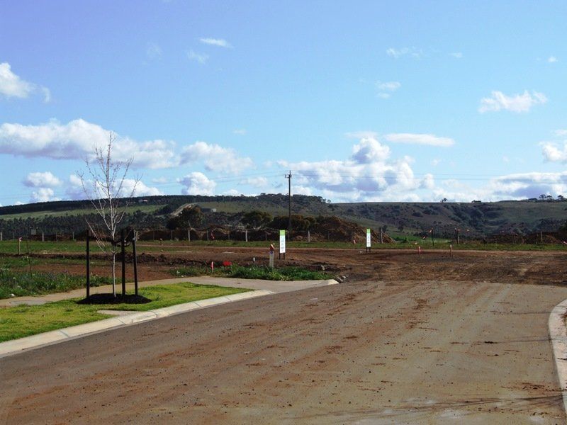 3 Porter Avenue, Bacchus Marsh - Thumbnail 6