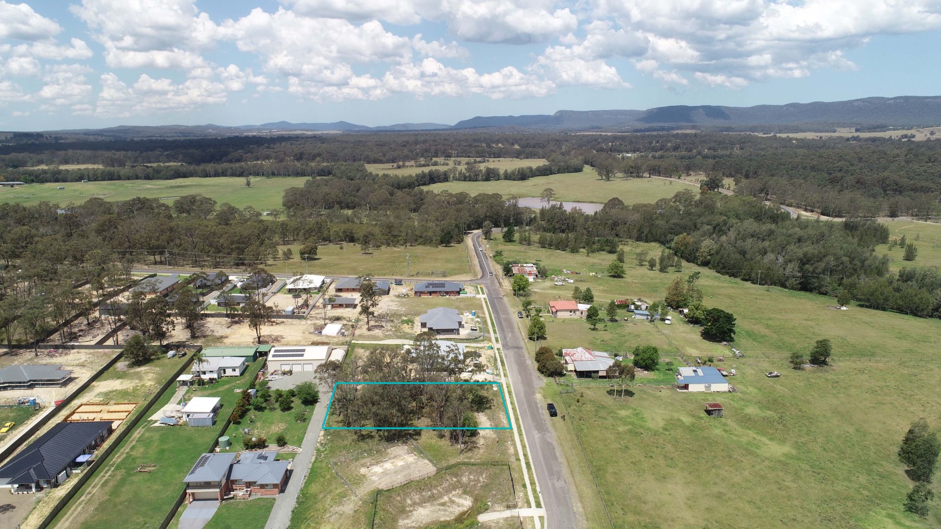 Real Estate For Sale 35 South Street Ellalong , NSW