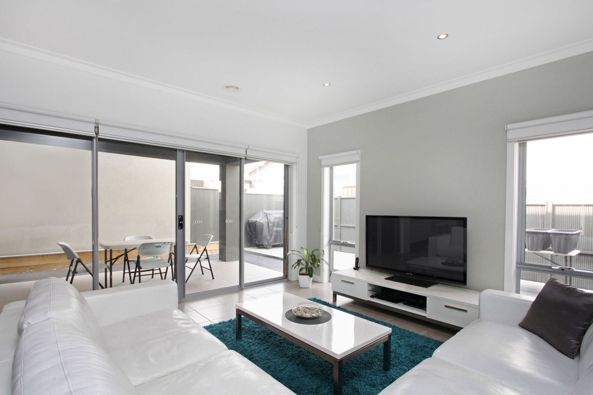 58 The Esplanade, Caroline Springs - Thumbnail 8