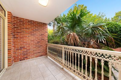 11/144 Alison Road, Randwick