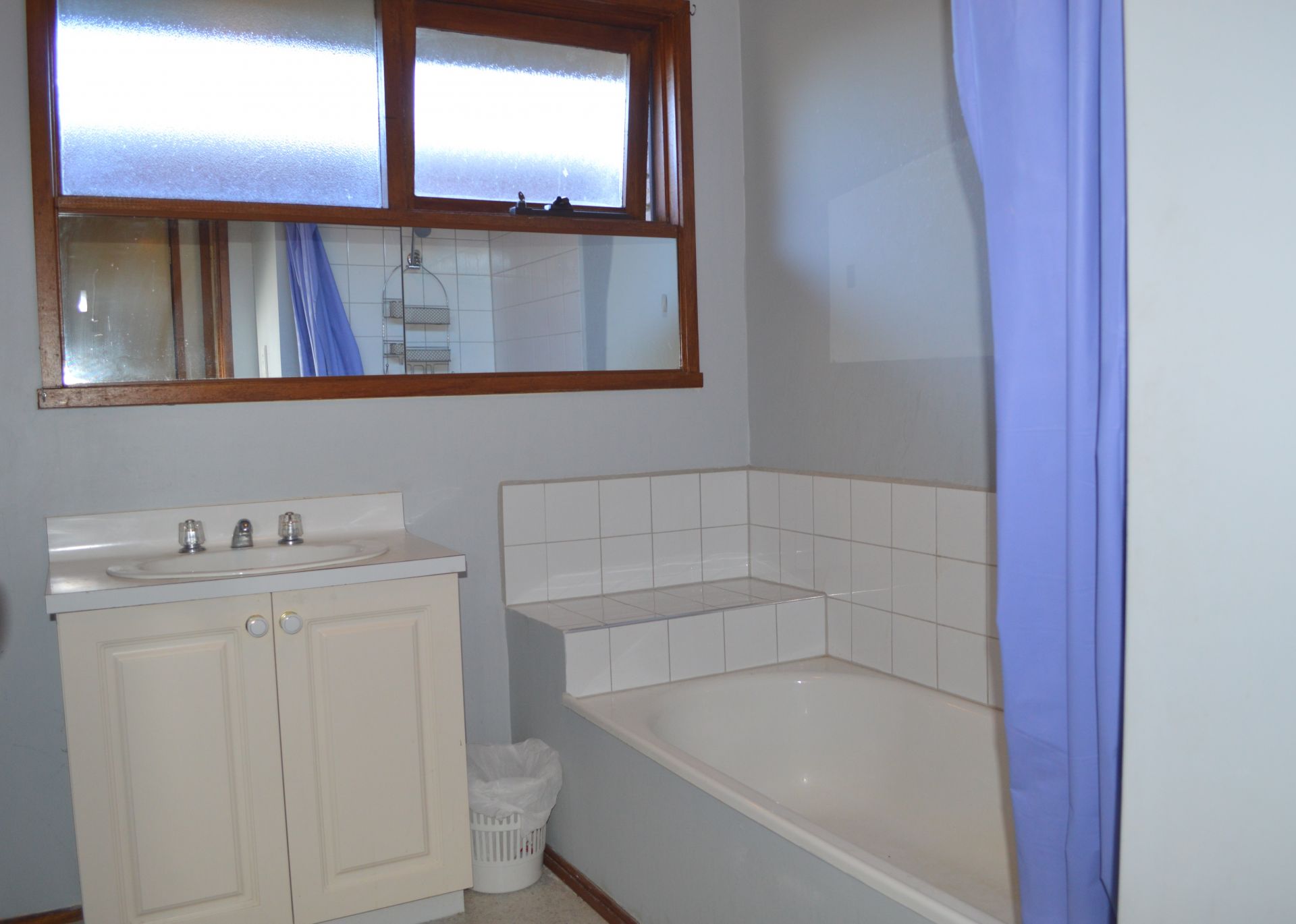 FAMILY FOCUS AND LOCATION   *Insp Sat 28th Apr @ 10:40am*