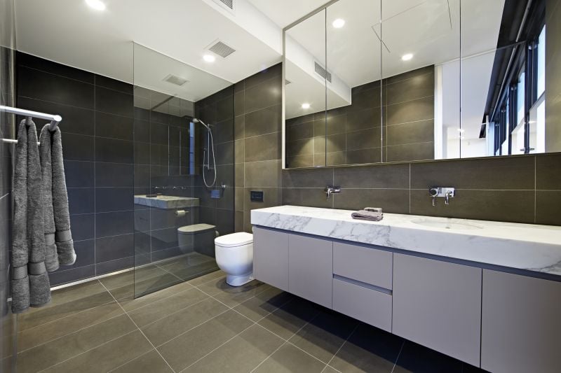 31A Bosisto Street, Richmond - Thumbnail 8
