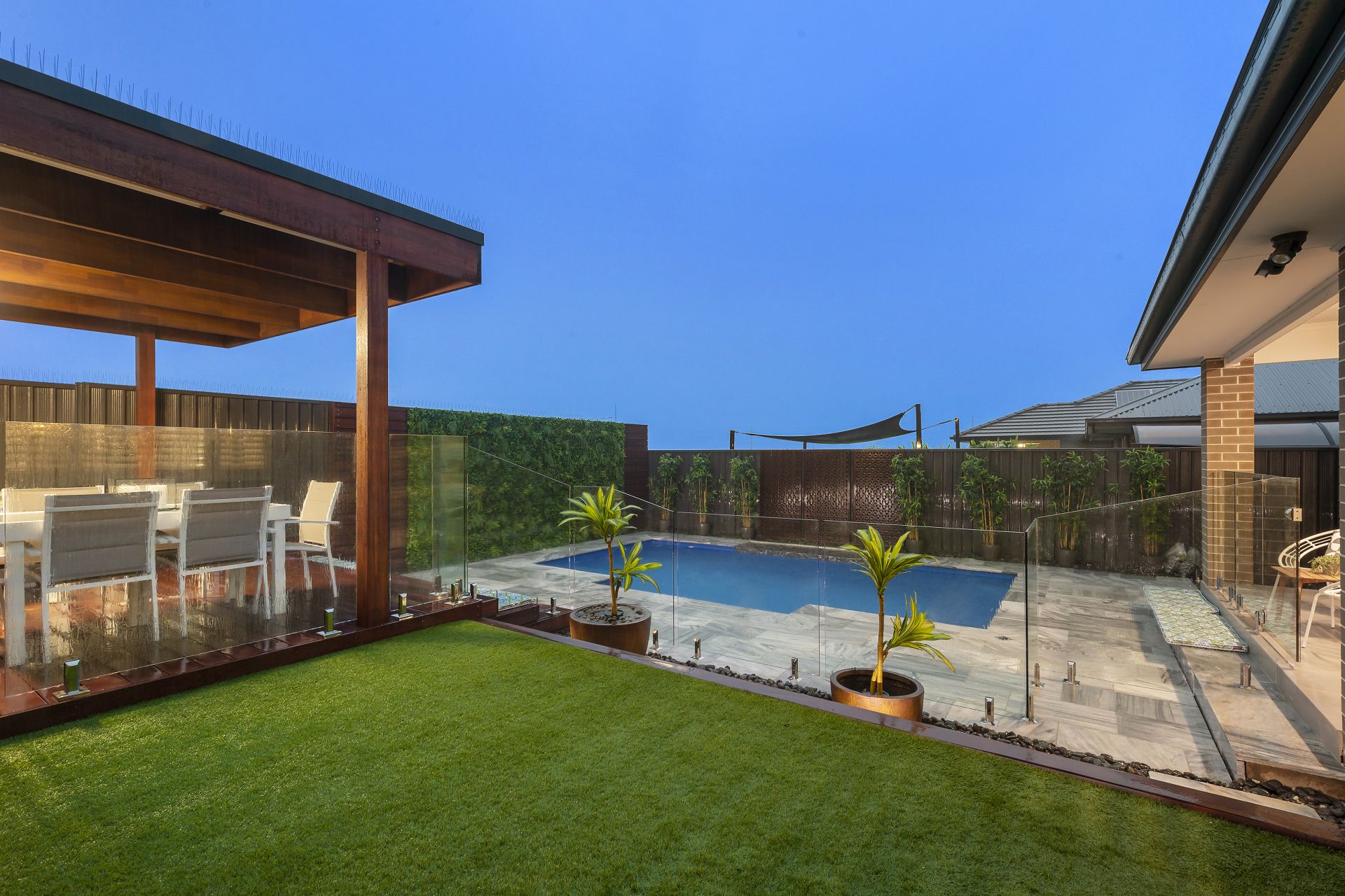 Real Estate For Sale 19 Arcadian Hills Crescent Cobbitty , NSW