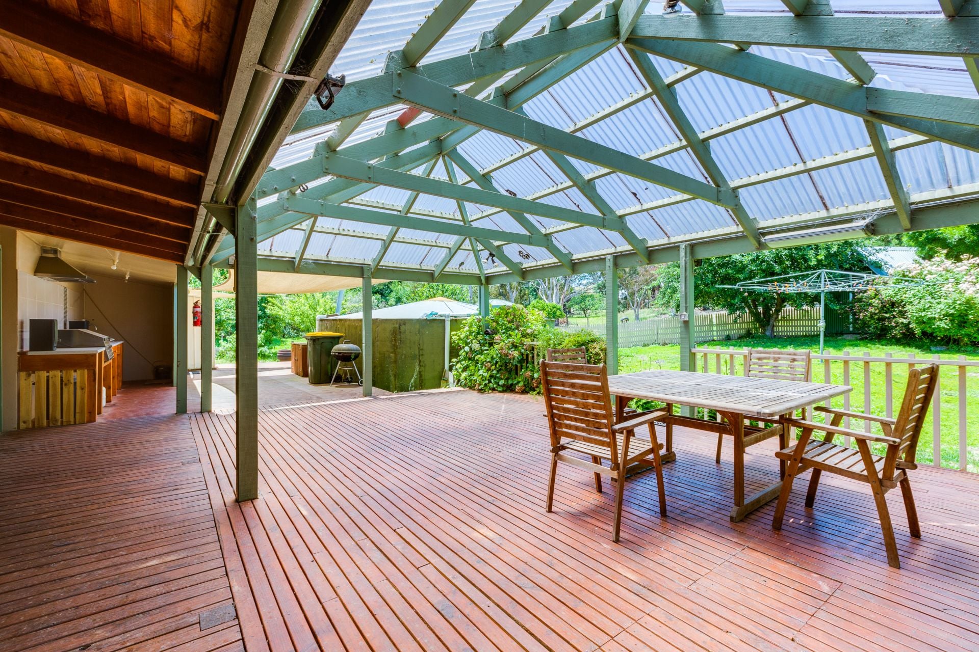 838 Ballan-Greendale Road, Greendale - Thumbnail 4