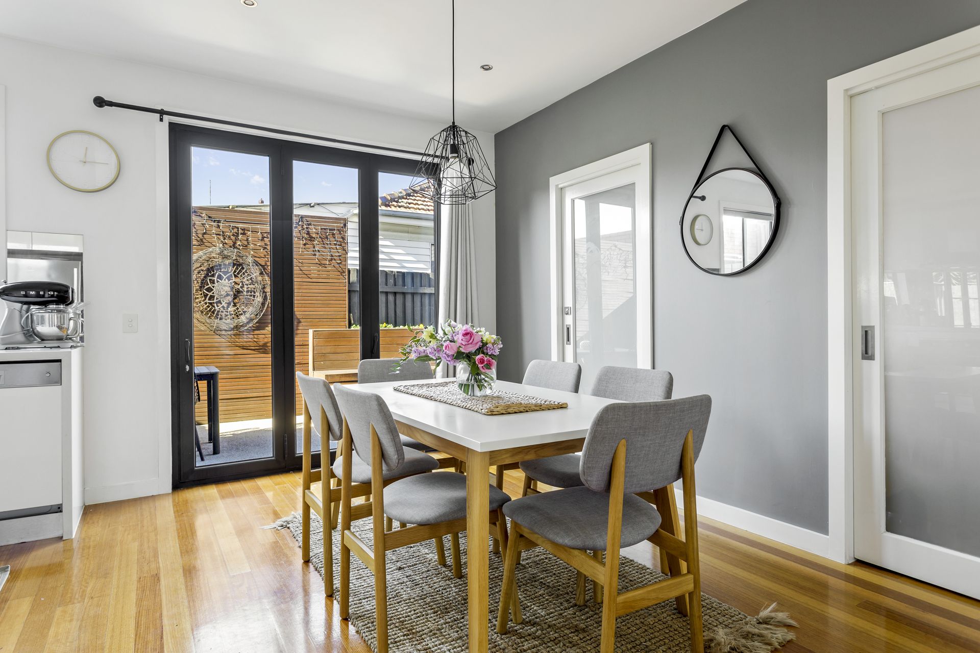 23C Bena Street, Yarraville - Thumbnail 4