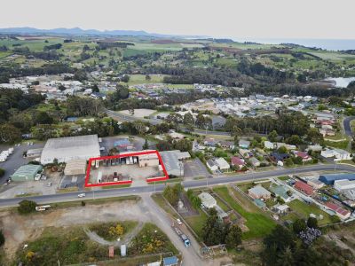18-22 Hillcrest Road, Devonport, Devonport - Thumbnail 3