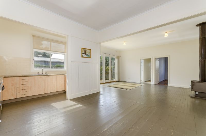 1/52 Sheepwash Road Barwon Heads VIC, Barwon Heads - Thumbnail 8