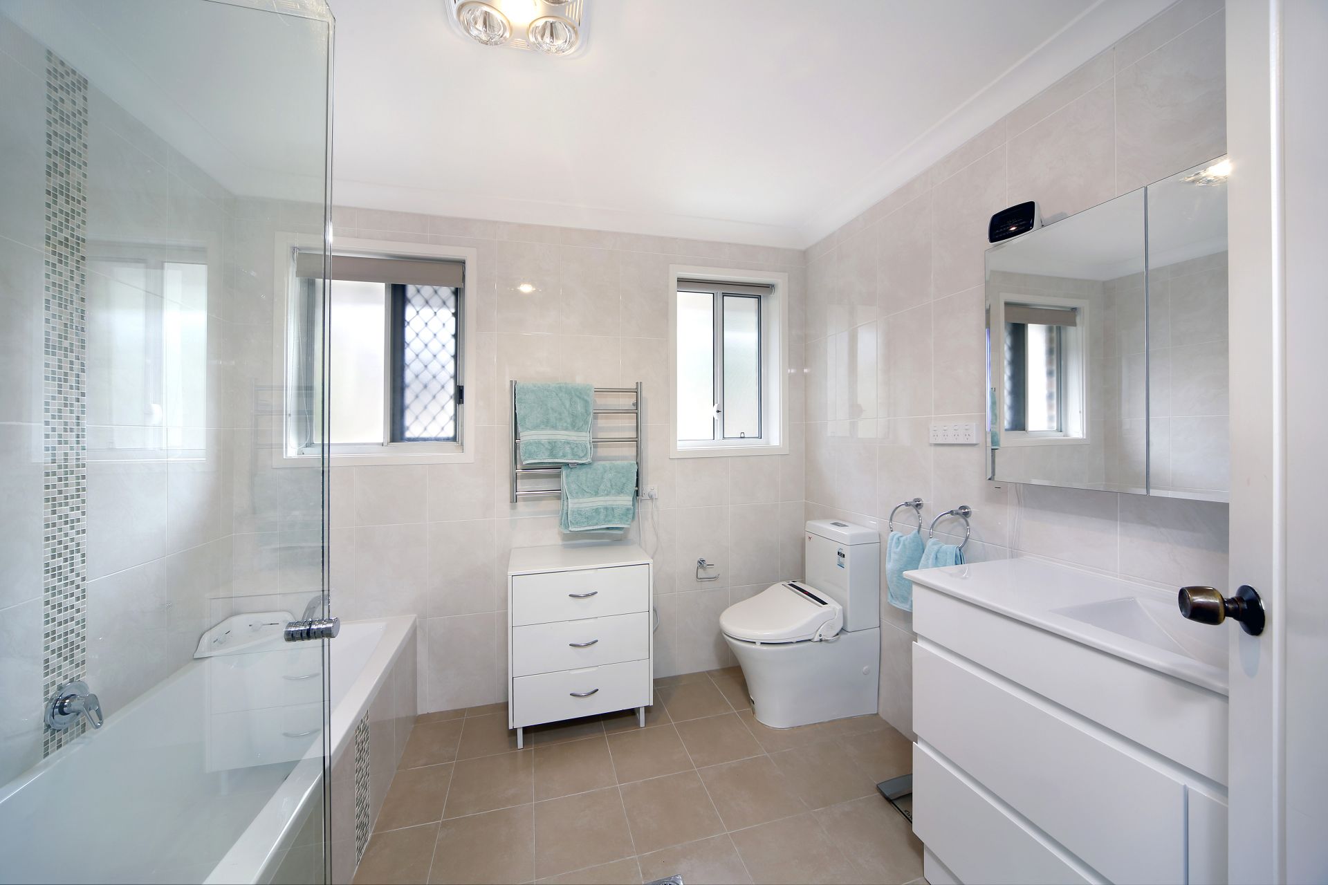 2/276 Port Hacking Road, Miranda, Miranda - Thumbnail 7