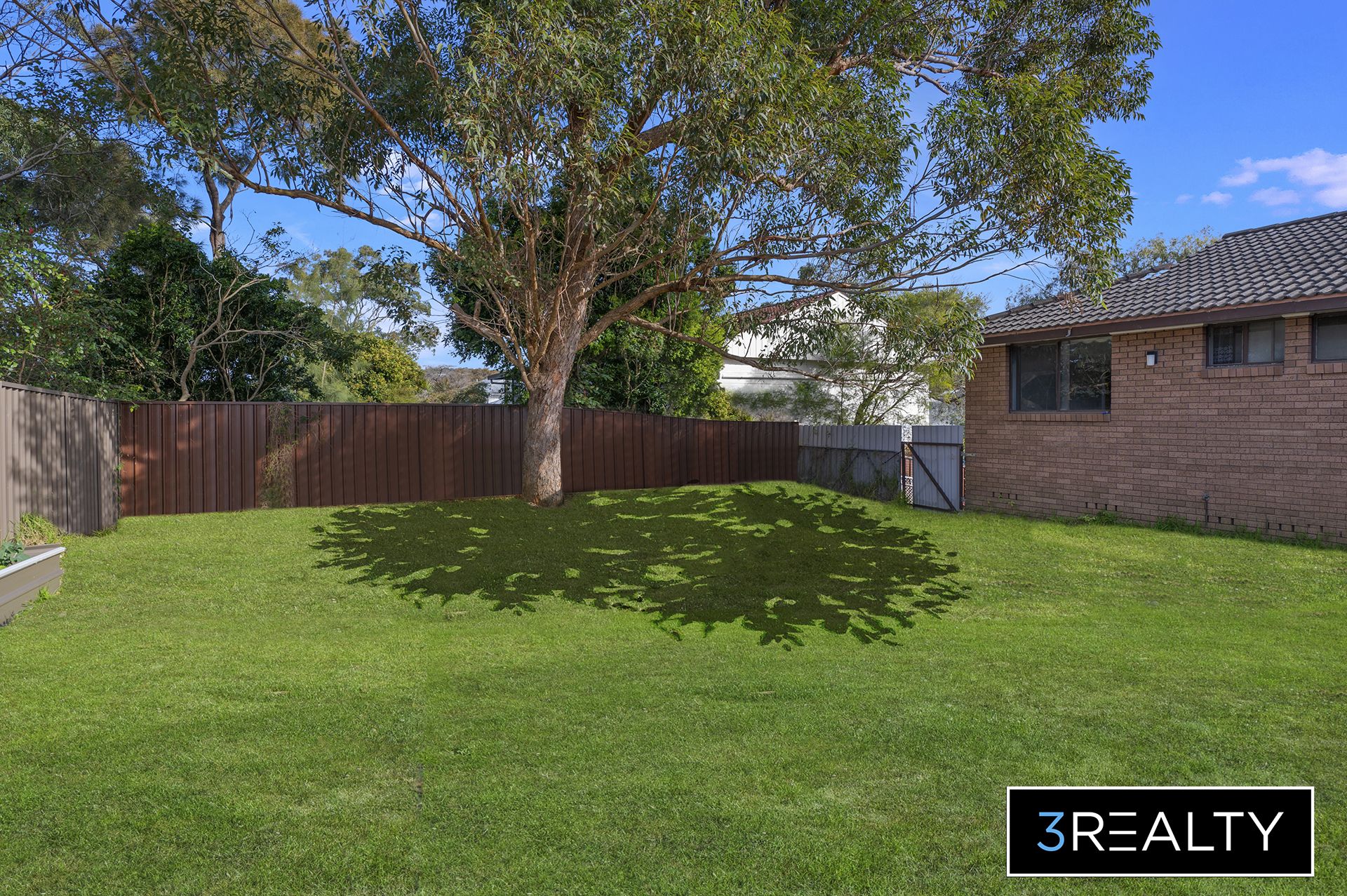 156 Macquarie Grove, Caves Beach - Thumbnail 8
