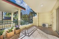 64/23 George Street, North Strathfield