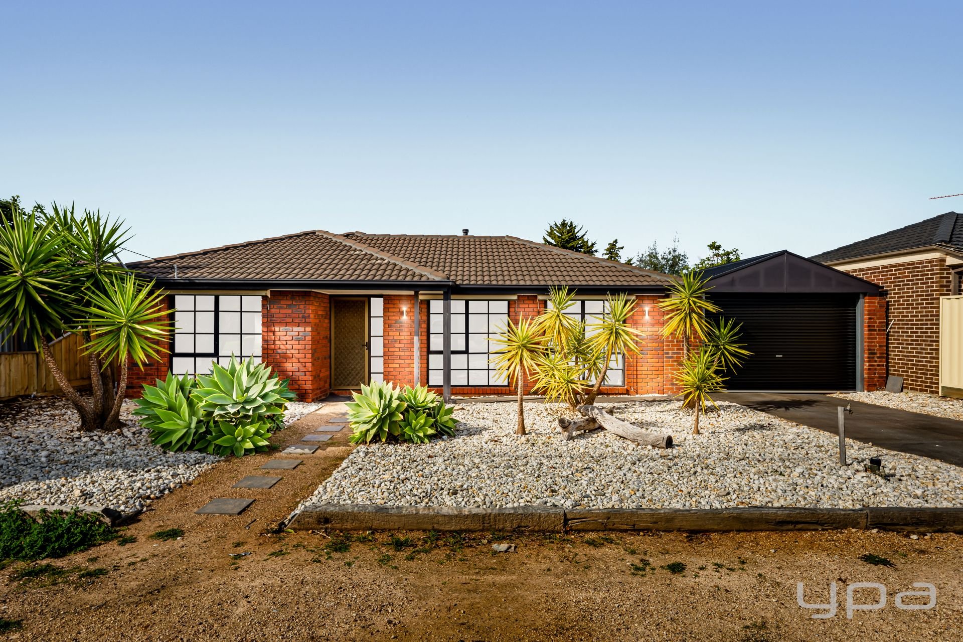 23 Melaleuca Drive, Hoppers Crossing YPA Estate Agents