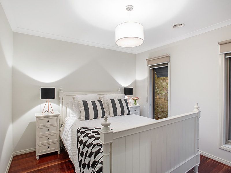 1/58 Misten Avenue, Altona North - Thumbnail 7