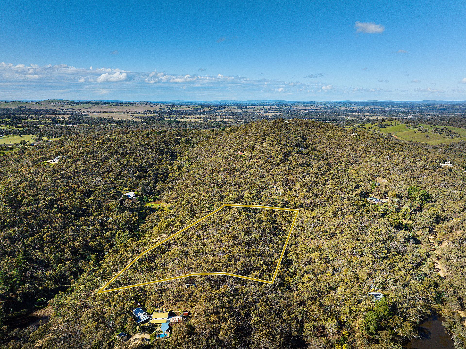 32 Dishpan Gully Road Chewton Bushlands, Chewton Bushlands - Thumbnail 4