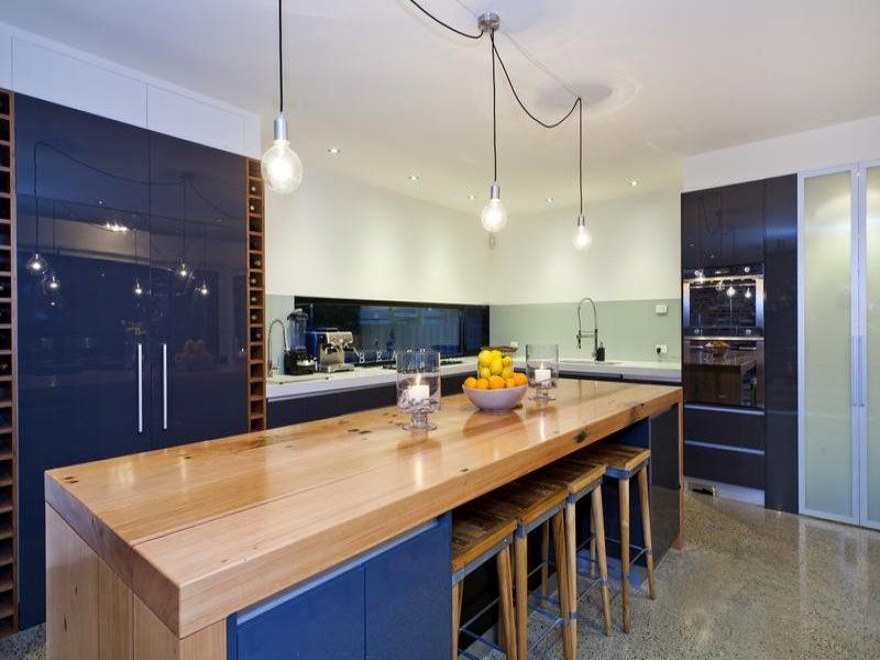 4 Thorn Street BARWON HEADS VIC, Barwon Heads - Thumbnail 6