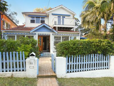 SOLD BY CRANSTON SCHWARZ - 0413 142 222