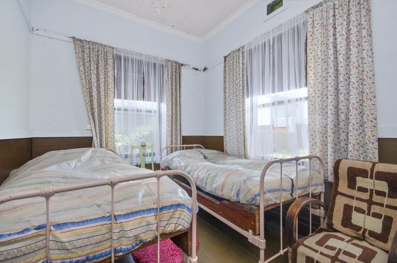 26 Lelean Street Ocean Grove VIC, Ocean Grove - Thumbnail 6