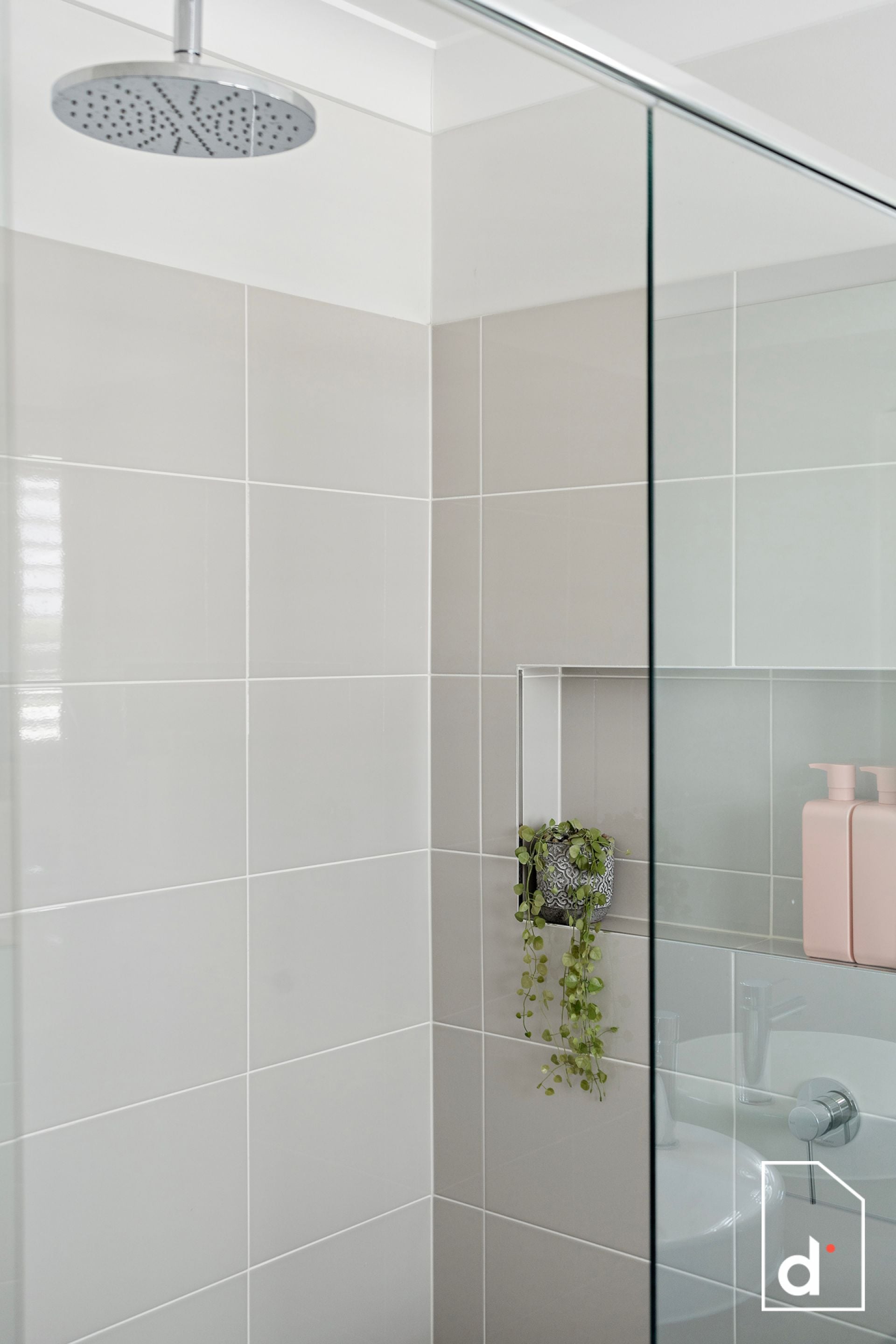 13 Pony Drive, Calderwood NSW