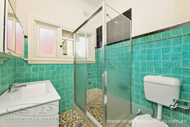 8 Howard Street, Strathfield, Strathfield - Thumbnail 5