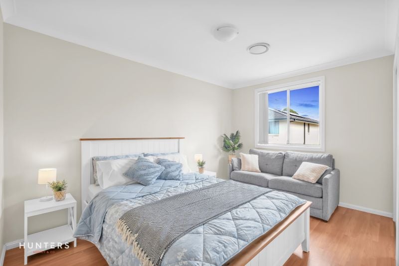 30/162 Walters Road, Blacktown