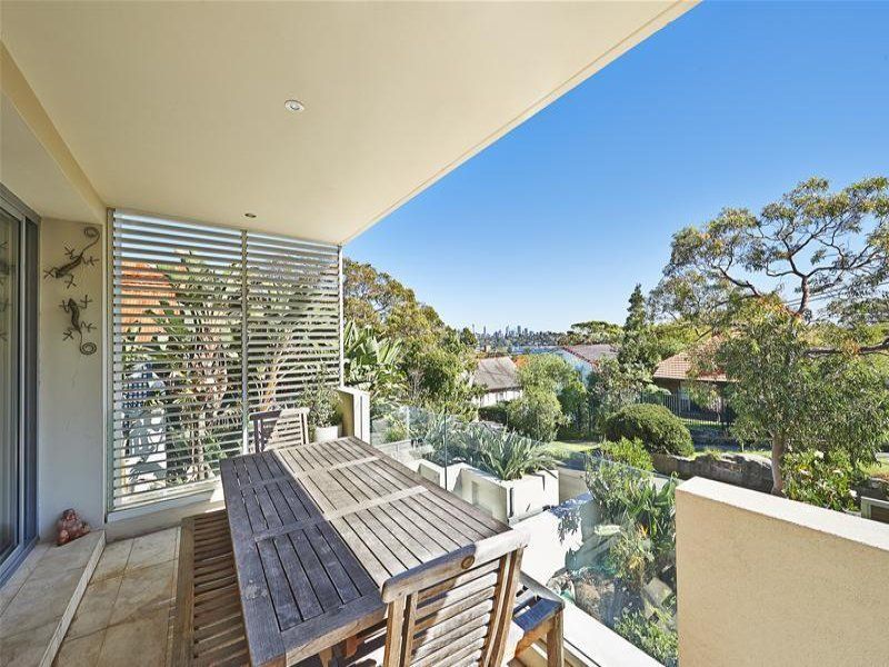 2/11 Carlisle Street, Rose Bay, Rose Bay - Thumbnail 5