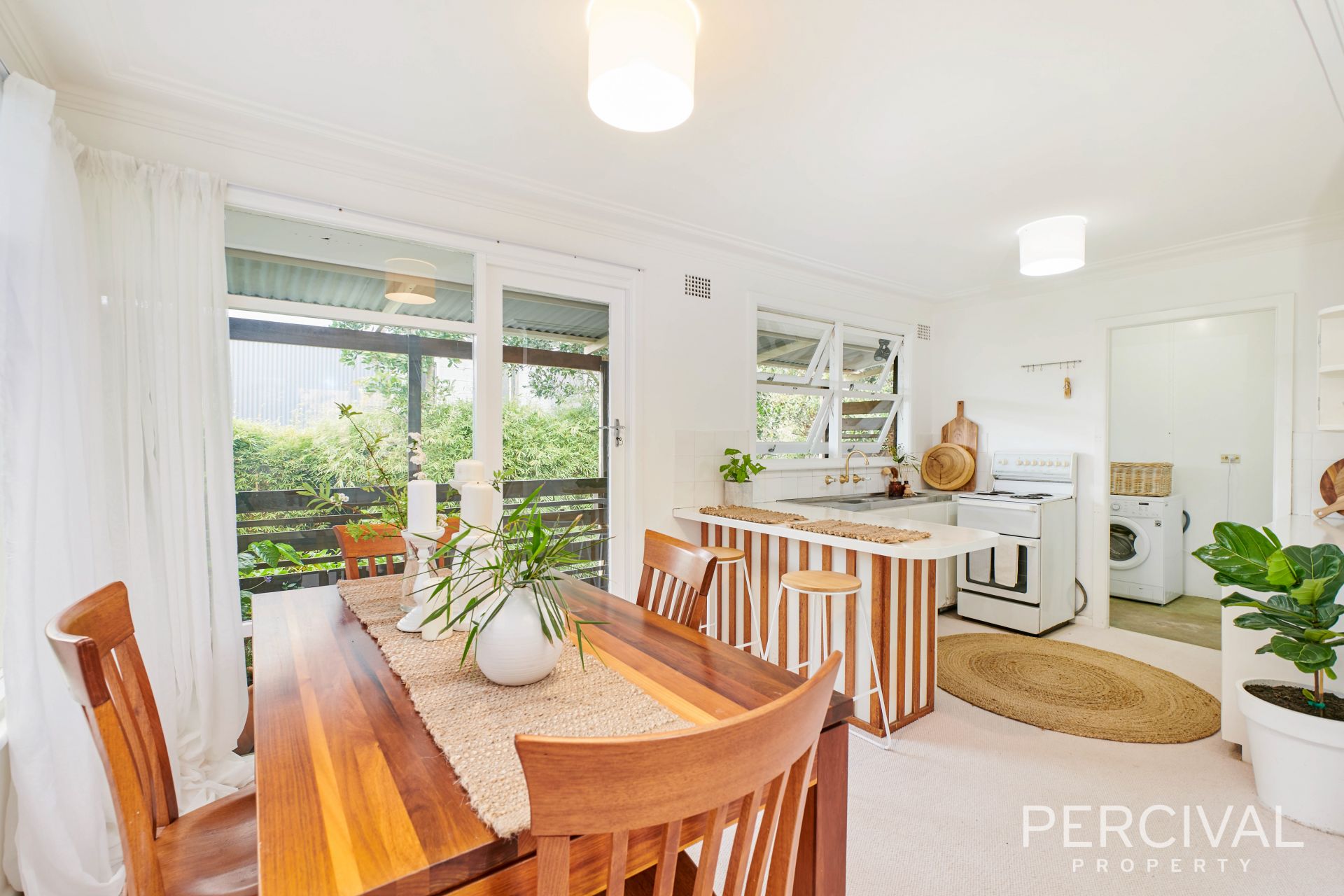 16 John Street Port Macquarie NSW, Port Macquarie - Thumbnail 5