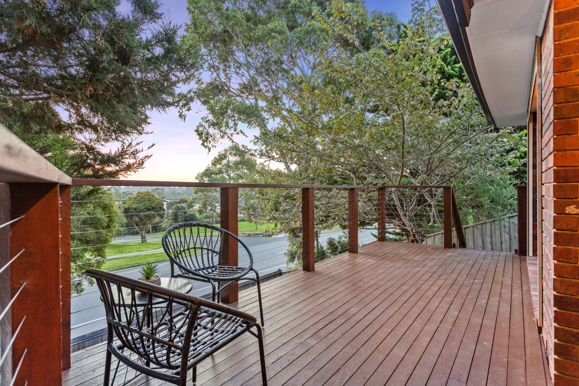 25 Southgateway, Langwarrin OBrien Real Estate