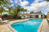 23 Merley Road, Strathfield