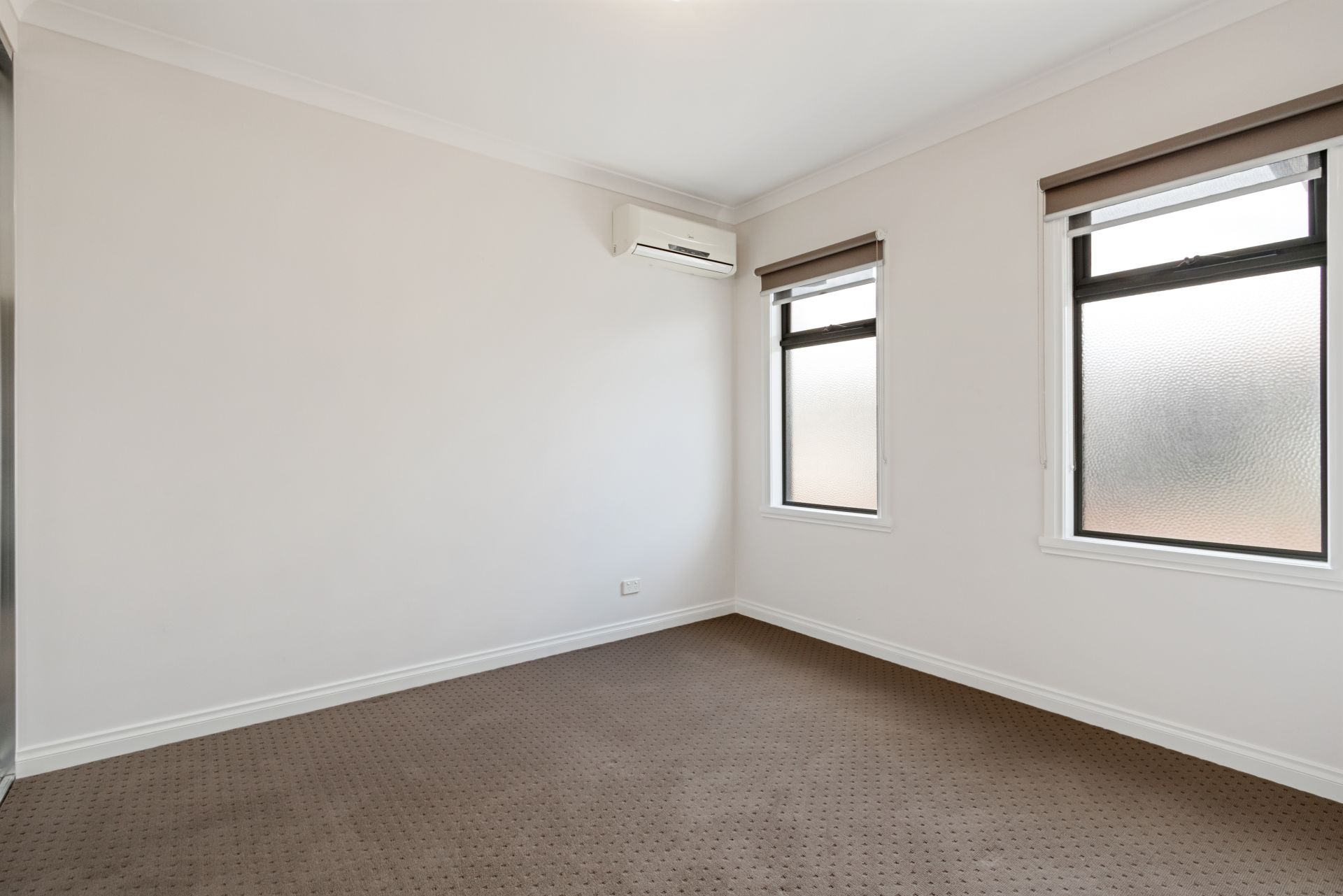 Spacious Townhouse in a Prime location