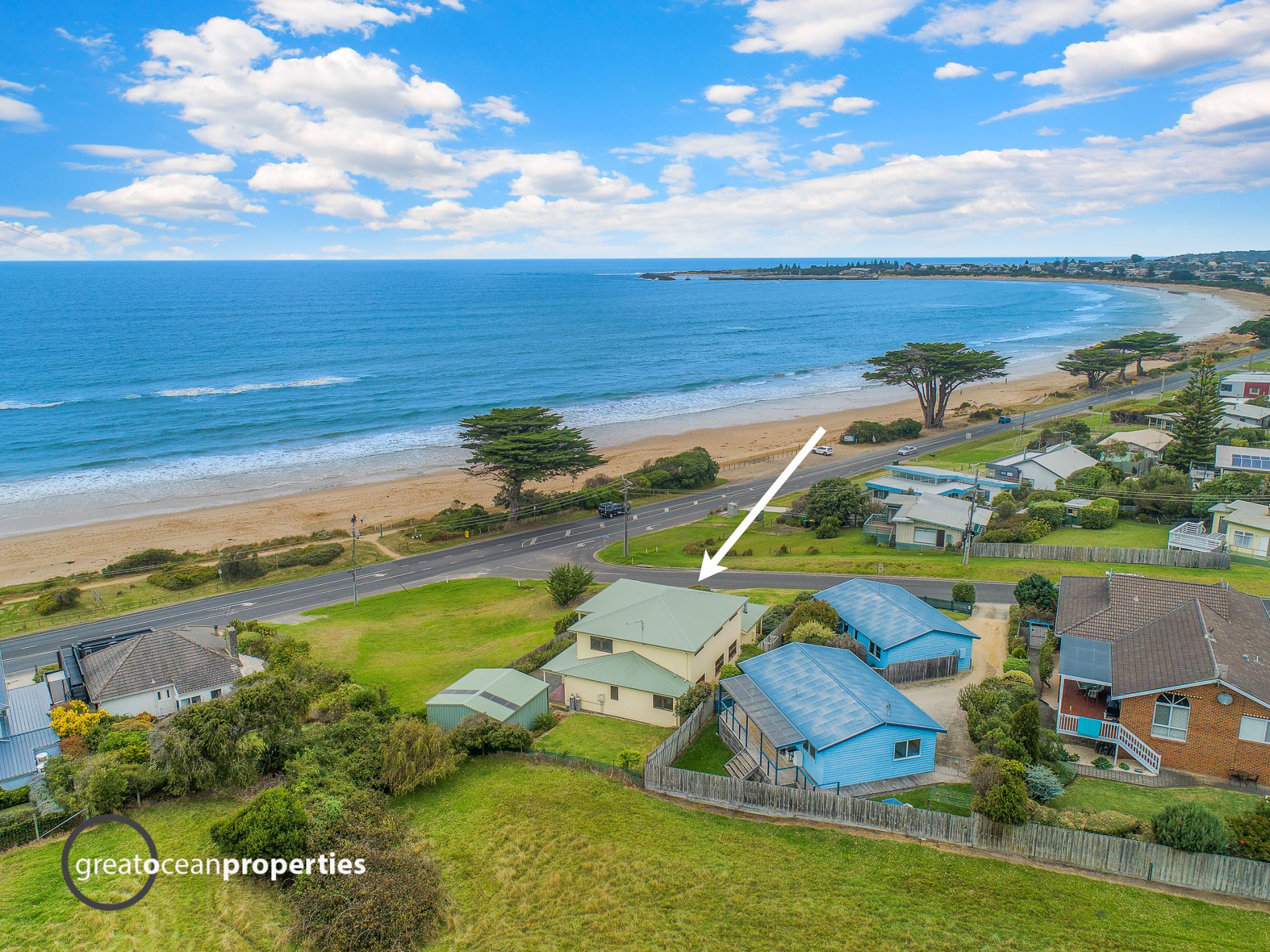 2 Marriners Lookout Road, Apollo Bay - Thumbnail 4